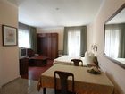 фото отеля Apart Hotel Scheuer