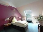 фото отеля Apart Hotel Scheuer