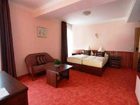 фото отеля Apart Hotel Scheuer
