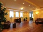 фото отеля Apart Hotel Scheuer