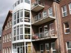 фото отеля Apart Hotel Scheuer