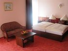 фото отеля Apart Hotel Scheuer