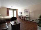 фото отеля Apart Hotel Scheuer