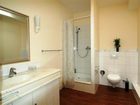 фото отеля Apart Hotel Scheuer