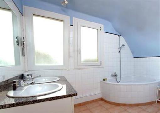фото отеля Le Clos Normand