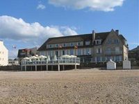Le Clos Normand