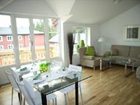 фото отеля Nordseter Hyttetun