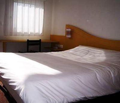 фото отеля L'auberge everHotel