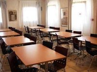 L'auberge everHotel