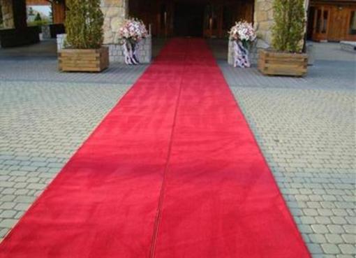 фото отеля Hotel Panorama Mszczonow