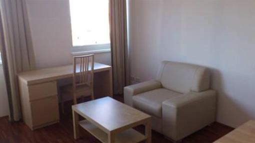 фото отеля Designer Appartement 1. Bezirk