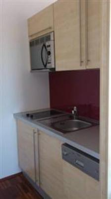 фото отеля Designer Appartement 1. Bezirk