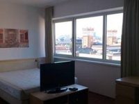 Designer Appartement 1. Bezirk