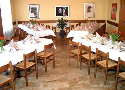 фото отеля Hotel Elvetico