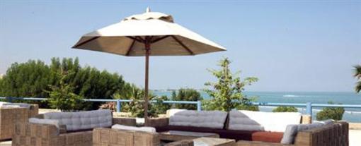 фото отеля Al Corniche Club