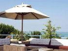 фото отеля Al Corniche Club