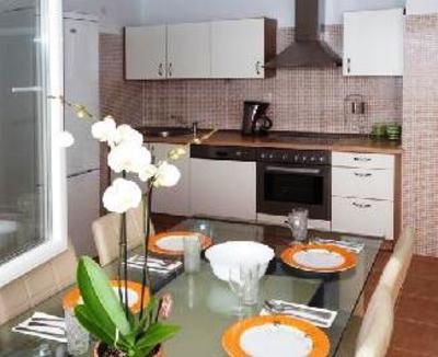 фото отеля Villa Kokolo Omis