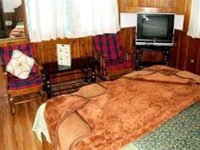 Hotel Status Inn Deep Manali