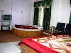 фото отеля Hotel Status Inn Deep Manali