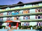 фото отеля Hotel Status Inn Deep Manali