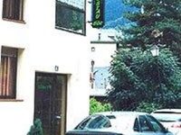 Ostau d'Òc Hotel Vielha