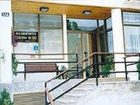 фото отеля Ostau d'Òc Hotel Vielha