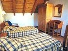 фото отеля Ostau d'Òc Hotel Vielha