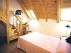 фото отеля Ostau d'Òc Hotel Vielha