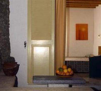 фото отеля Mykonos Palace
