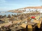 фото отеля Mykonos Palace