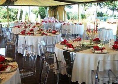 фото отеля Villa San Nicolino