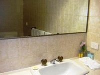Comfort Inn Cedar Lodge