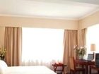 фото отеля GreenTree Inn Shijiazhuang South 2nd Ring Hongqi