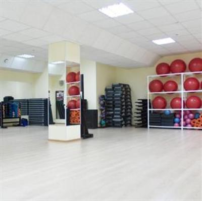 фото отеля Business-Hotel Southern Gate
