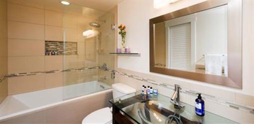 фото отеля Olea Hotel