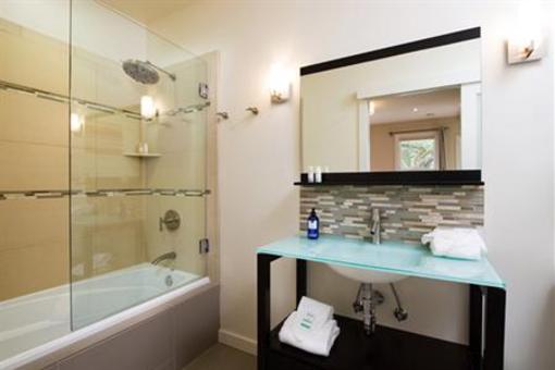 фото отеля Olea Hotel