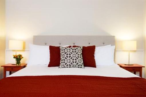 фото отеля Olea Hotel