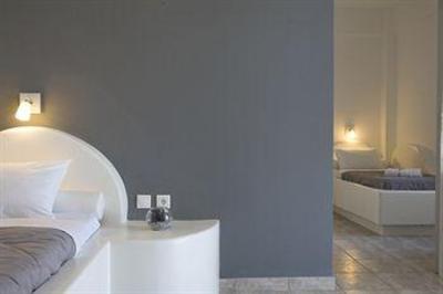 фото отеля Philippion Boutique Hotel