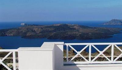 фото отеля Philippion Boutique Hotel