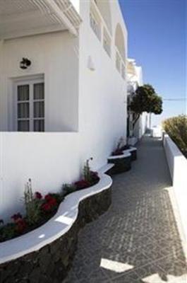 фото отеля Philippion Boutique Hotel