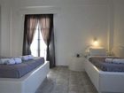 фото отеля Philippion Boutique Hotel