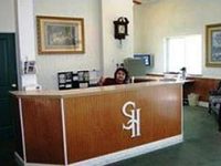 Sitka Hotel