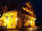 фото отеля Landgasthof Löckerwirt Sankt Margarethen im Lungau