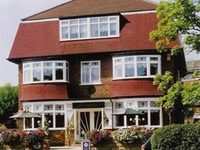 Alexander Hotel Scarborough