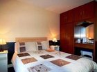 фото отеля Hillview House Bed & Breakfast Lusk (Ireland)