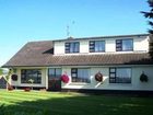 фото отеля Hillview House Bed & Breakfast Lusk (Ireland)