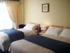 фото отеля Hillview House Bed & Breakfast Lusk (Ireland)