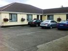 фото отеля Hillview House Bed & Breakfast Lusk (Ireland)