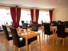 фото отеля Hillview House Bed & Breakfast Lusk (Ireland)