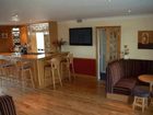 фото отеля Hillview House Bed & Breakfast Lusk (Ireland)